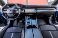 Peugeot 508 din 2023 cu 90.000 km - oferta PEU162850 - foto 19