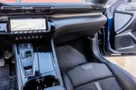 Peugeot 508 din 2023 cu 90.000 km - oferta PEU162850 - foto 21