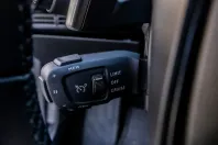 Peugeot 508 din 2023 cu 90.000 km - oferta PEU162850 - foto 22