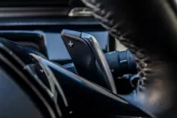 Peugeot 508 din 2023 cu 90.000 km - oferta PEU162850 - foto 23