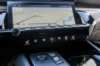 Peugeot 508 din 2023 cu 90.000 km - oferta PEU162850 - foto 24