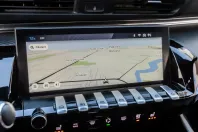 Peugeot 508 din 2023 cu 90.000 km - oferta PEU162850 - foto 25