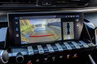 Peugeot 508 din 2023 cu 90.000 km - oferta PEU162850 - foto 26