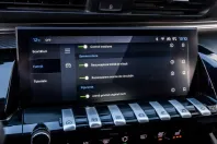 Peugeot 508 din 2023 cu 90.000 km - oferta PEU162850 - foto 27