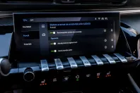 Peugeot 508 din 2023 cu 90.000 km - oferta PEU162850 - foto 28