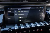 Peugeot 508 din 2023 cu 90.000 km - oferta PEU162850 - foto 29