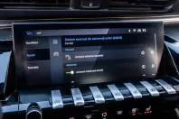 Peugeot 508 din 2023 cu 90.000 km - oferta PEU162850 - foto 30