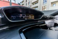 Peugeot 508 din 2023 cu 90.000 km - oferta PEU162850 - foto 33