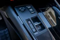 Peugeot 508 din 2023 cu 90.000 km - oferta PEU162850 - foto 34