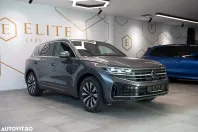 Volkswagen Touareg din 2025 cu 17.407 km - oferta VOL162851 - foto 3