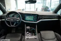 Volkswagen Touareg din 2025 cu 17.407 km - oferta VOL162851 - foto 6