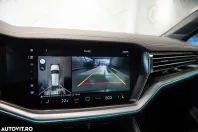 Volkswagen Touareg din 2025 cu 17.407 km - oferta VOL162851 - foto 7