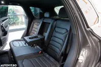 Volkswagen Touareg din 2025 cu 17.407 km - oferta VOL162851 - foto 8