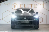 Volkswagen Touareg din 2025 cu 17.407 km - oferta VOL162851 - foto 9