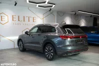 Volkswagen Touareg din 2025 cu 17.407 km - oferta VOL162851 - foto 10
