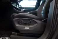 Volkswagen Touareg din 2025 cu 17.407 km - oferta VOL162851 - foto 14