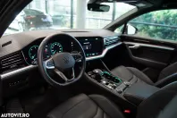 Volkswagen Touareg din 2025 cu 17.407 km - oferta VOL162851 - foto 16