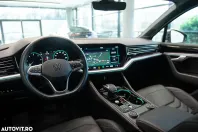 Volkswagen Touareg din 2025 cu 17.407 km - oferta VOL162851 - foto 17