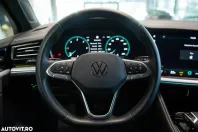 Volkswagen Touareg din 2025 cu 17.407 km - oferta VOL162851 - foto 18