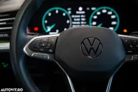 Volkswagen Touareg din 2025 cu 17.407 km - oferta VOL162851 - foto 19