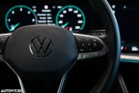 Volkswagen Touareg din 2025 cu 17.407 km - oferta VOL162851 - foto 20