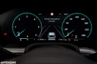 Volkswagen Touareg din 2025 cu 17.407 km - oferta VOL162851 - foto 21