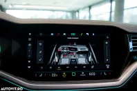 Volkswagen Touareg din 2025 cu 17.407 km - oferta VOL162851 - foto 22