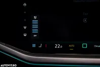 Volkswagen Touareg din 2025 cu 17.407 km - oferta VOL162851 - foto 26
