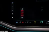 Volkswagen Touareg din 2025 cu 17.407 km - oferta VOL162851 - foto 27