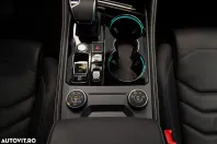 Volkswagen Touareg din 2025 cu 17.407 km - oferta VOL162851 - foto 28