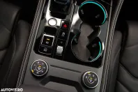 Volkswagen Touareg din 2025 cu 17.407 km - oferta VOL162851 - foto 29