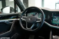 Volkswagen Touareg din 2025 cu 17.407 km - oferta VOL162851 - foto 30