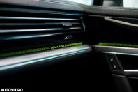 Volkswagen Touareg din 2025 cu 17.407 km - oferta VOL162851 - foto 32