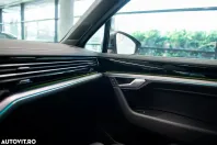 Volkswagen Touareg din 2025 cu 17.407 km - oferta VOL162851 - foto 33