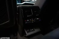 Volkswagen Touareg din 2025 cu 17.407 km - oferta VOL162851 - foto 35