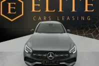 Mercedes-Benz GLC Coupe din 2021 cu 111.500 km - oferta MER162852 - foto 2