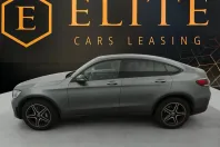 Mercedes-Benz GLC Coupe din 2021 cu 111.500 km - oferta MER162852 - foto 4