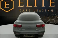 Mercedes-Benz GLC Coupe din 2021 cu 111.500 km - oferta MER162852 - foto 5