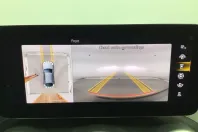 Mercedes-Benz GLC Coupe din 2021 cu 111.500 km - oferta MER162852 - foto 7