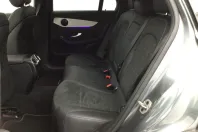 Mercedes-Benz GLC Coupe din 2021 cu 111.500 km - oferta MER162852 - foto 8