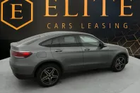 Mercedes-Benz GLC Coupe din 2021 cu 111.500 km - oferta MER162852 - foto 11