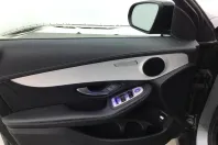 Mercedes-Benz GLC Coupe din 2021 cu 111.500 km - oferta MER162852 - foto 12