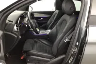 Mercedes-Benz GLC Coupe din 2021 cu 111.500 km - oferta MER162852 - foto 13