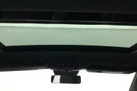 Mercedes-Benz GLC Coupe din 2021 cu 111.500 km - oferta MER162852 - foto 16