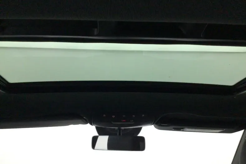 Mercedes-Benz GLC Coupe din 2021 cu 111.500 km - oferta MER162852 - foto 16