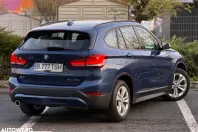 BMW X1 din 2020 cu 135.100 km - oferta BMW162853 - foto 6