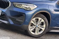 BMW X1 din 2020 cu 135.100 km - oferta BMW162853 - foto 10