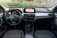 BMW X1 din 2020 cu 135.100 km - oferta BMW162853 - foto 13