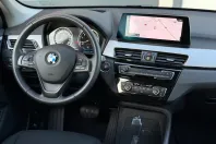 BMW X1 din 2020 cu 135.100 km - oferta BMW162853 - foto 18