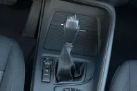 BMW X1 din 2020 cu 135.100 km - oferta BMW162853 - foto 20